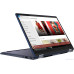 LENOVO Lenovo Yoga 6 13ALC6  82ND0067RK